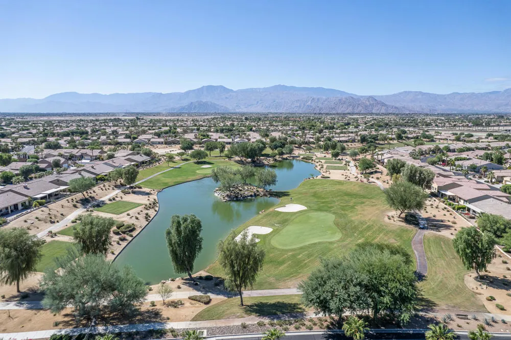 81363 Corte Compras Indio, CA 92203