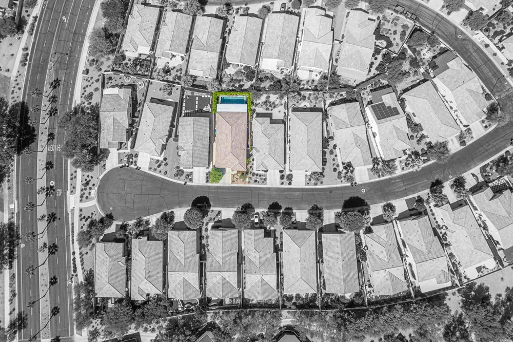 81363 Corte Compras Indio, CA 92203