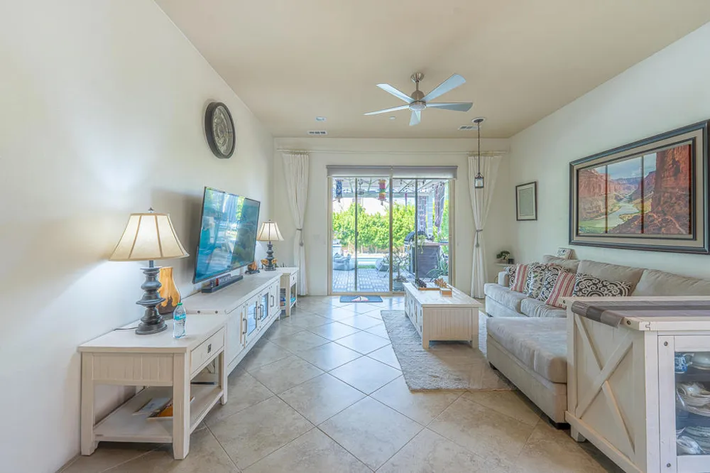 81363 Corte Compras Indio, CA 92203