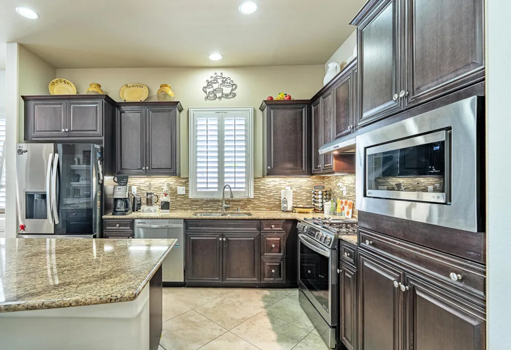 81363 Corte Compras Indio, CA 92203