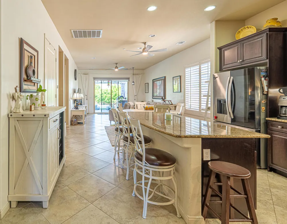 81363 Corte Compras Indio, CA 92203