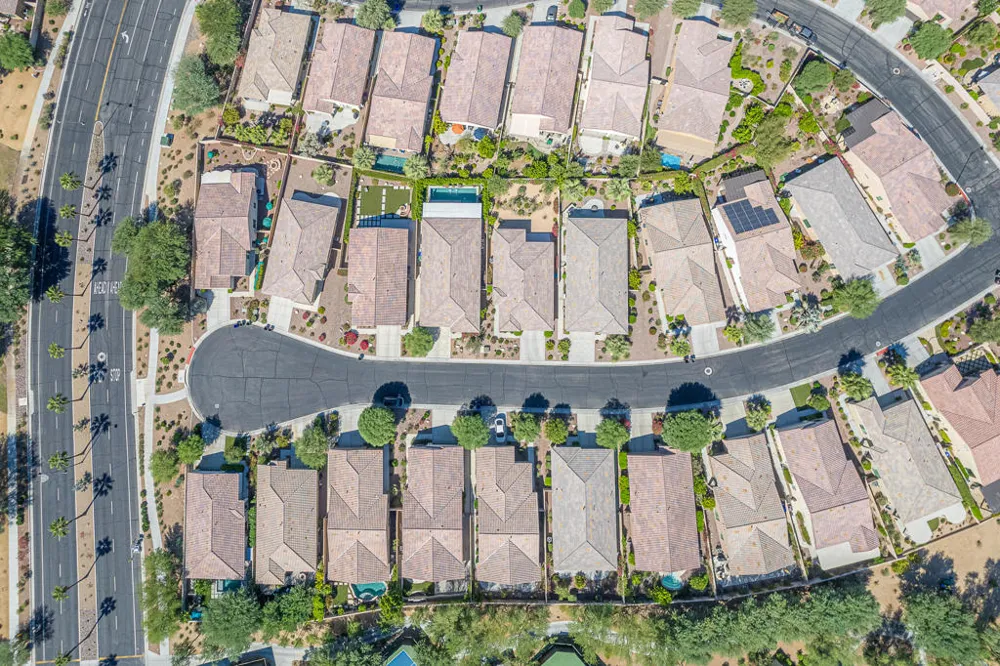 81363 Corte Compras Indio, CA 92203