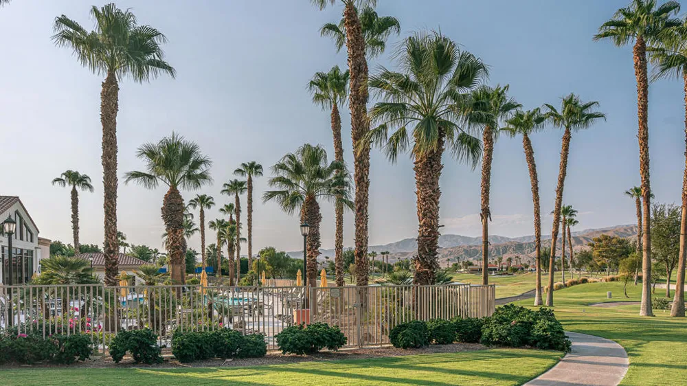 81363 Corte Compras Indio, CA 92203
