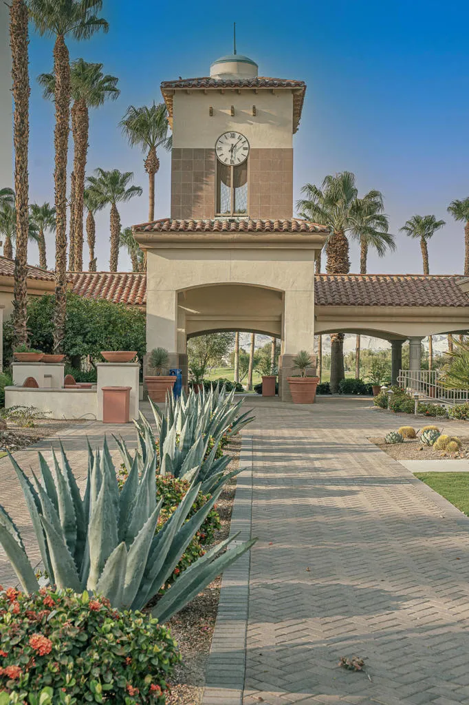 81363 Corte Compras Indio, CA 92203