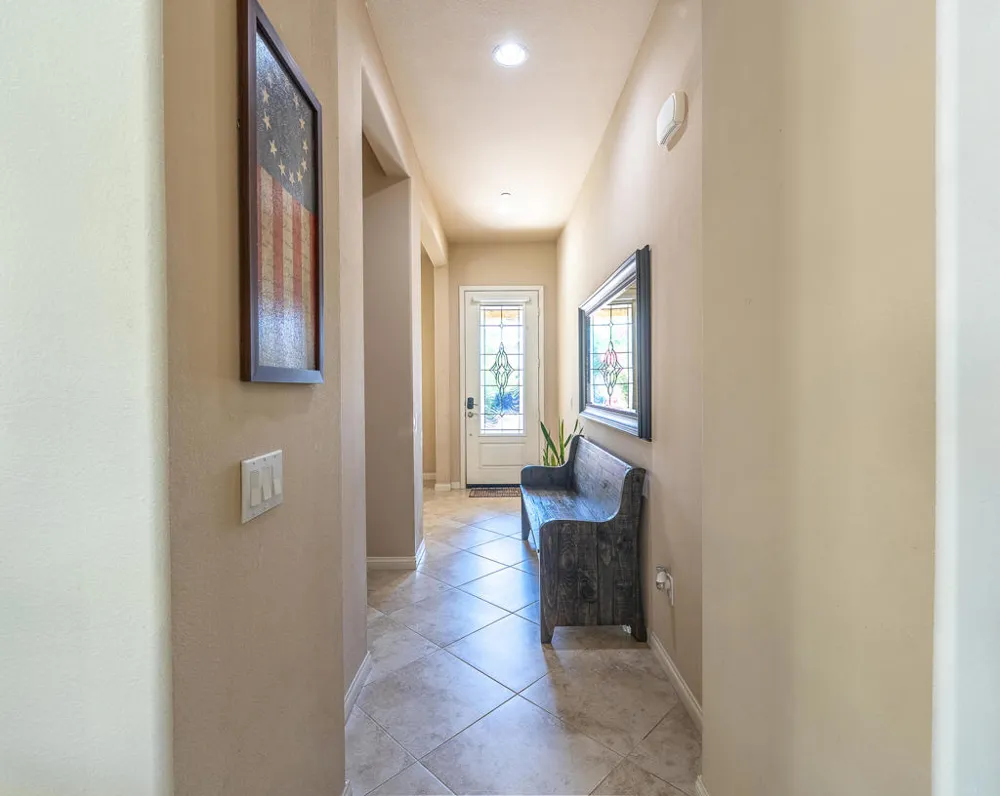 81363 Corte Compras Indio, CA 92203