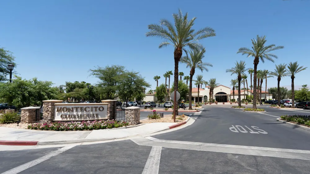 81363 Corte Compras Indio, CA 92203