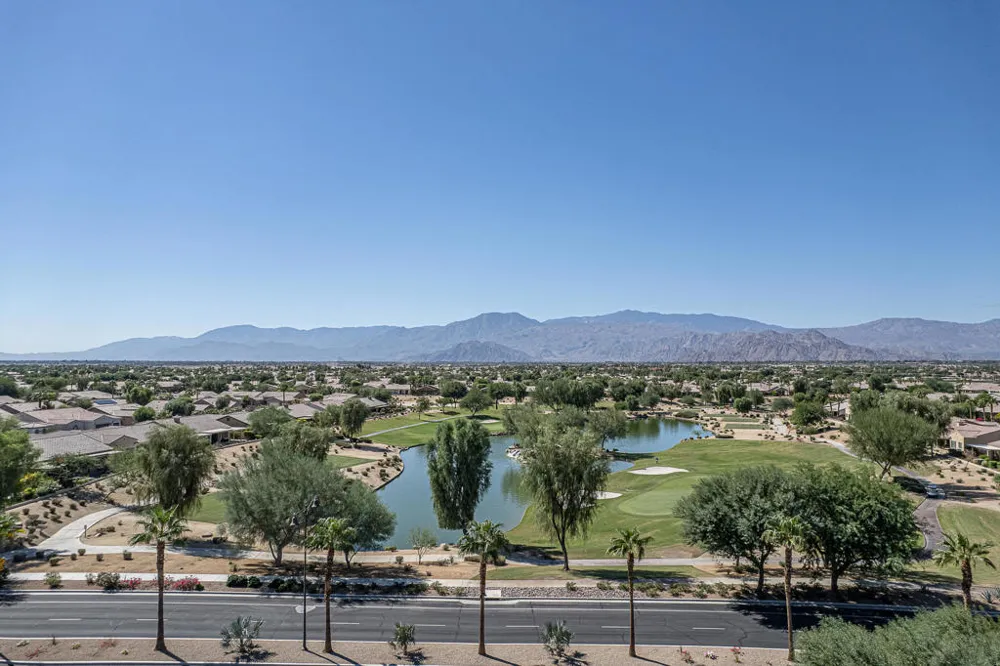 81363 Corte Compras Indio, CA 92203