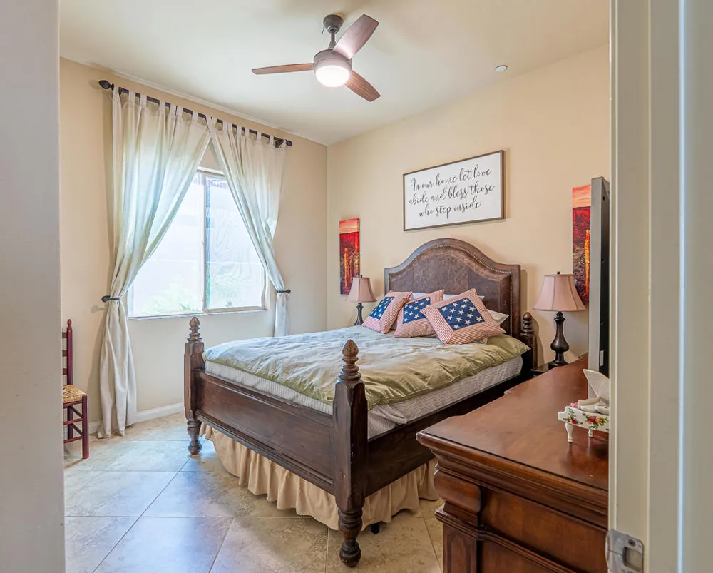 81363 Corte Compras Indio, CA 92203