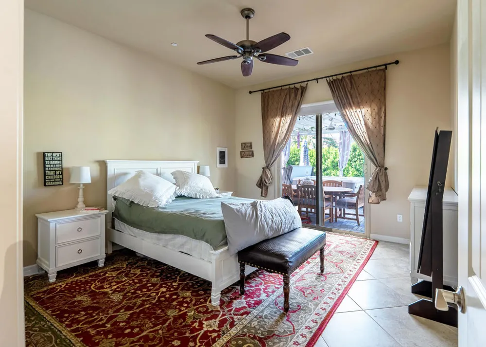 81363 Corte Compras Indio, CA 92203