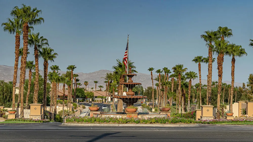 81363 Corte Compras Indio, CA 92203