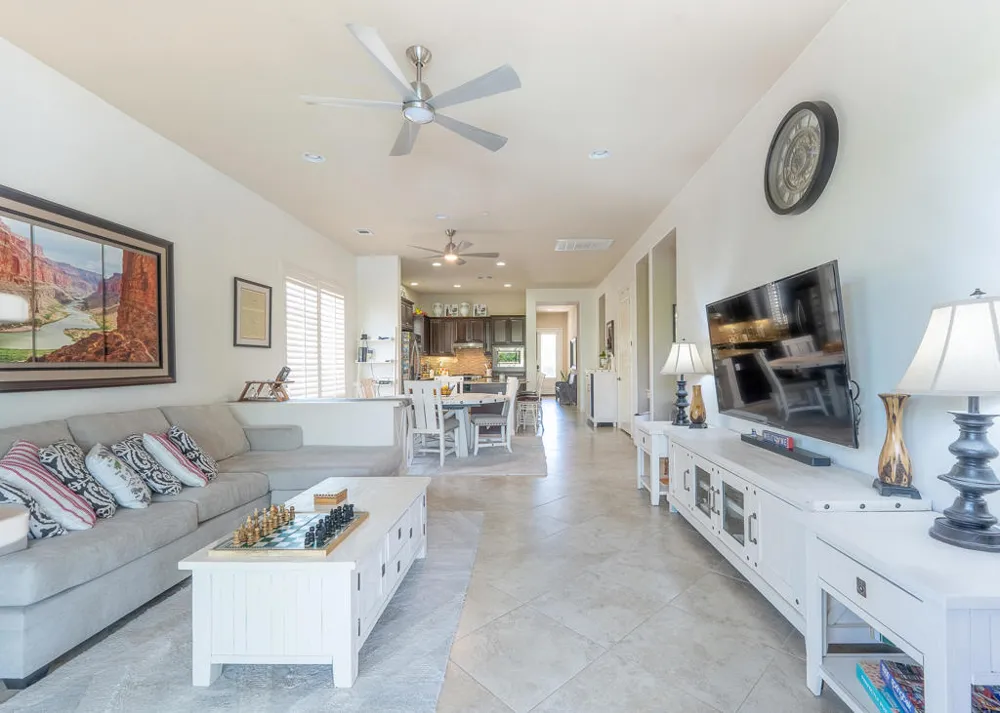 81363 Corte Compras Indio, CA 92203