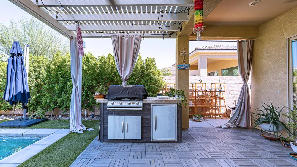81363 Corte Compras Indio, CA 92203