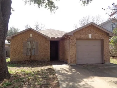 20107 Beechview Lane