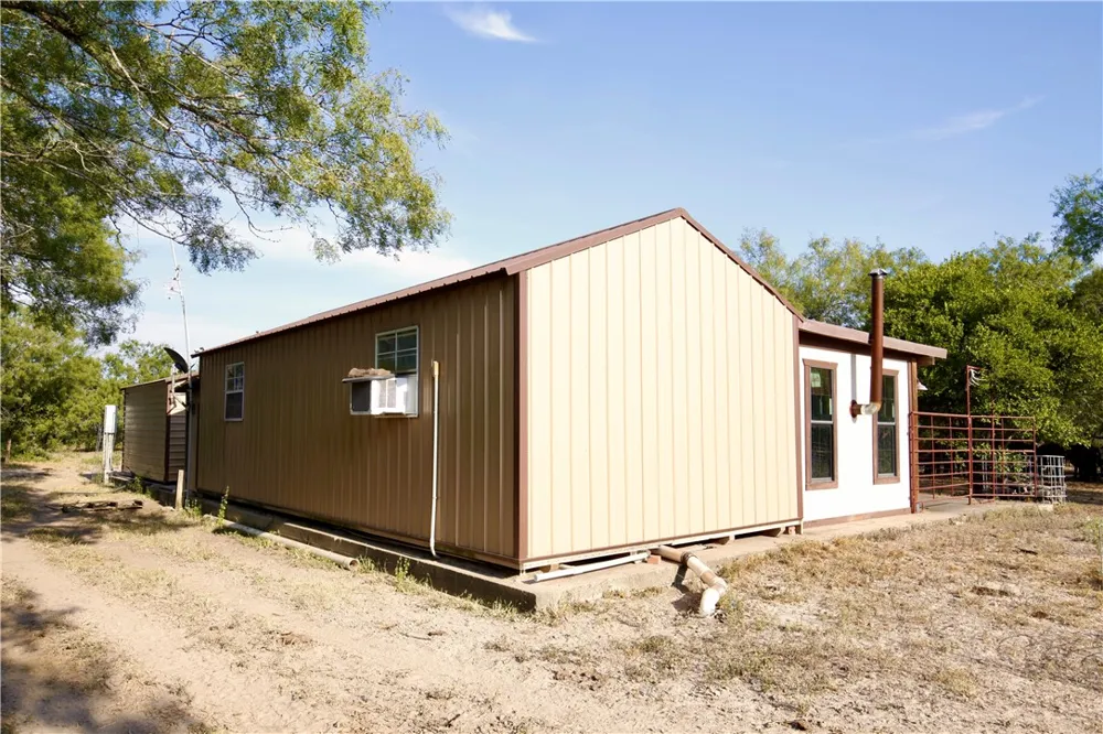 119 Alice, TX 78332