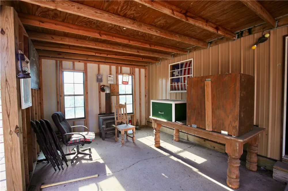 119 Alice, TX 78332