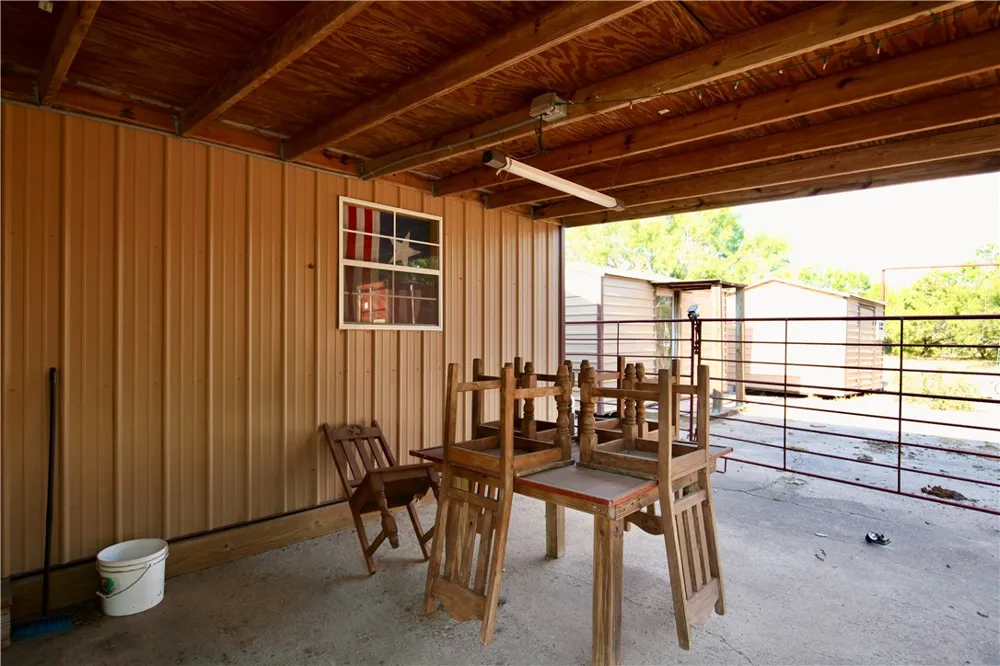 119 Alice, TX 78332