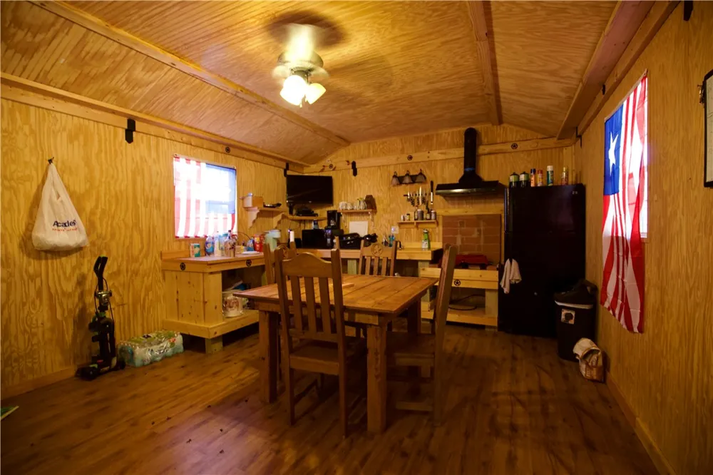 119 Alice, TX 78332