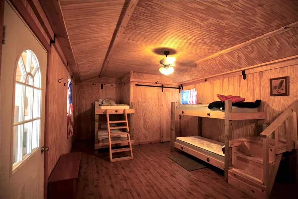 119 Alice, TX 78332
