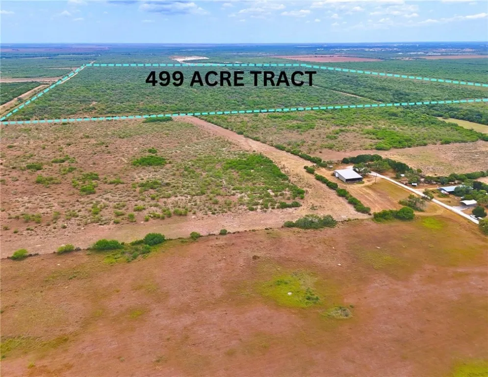 119 Alice, TX 78332