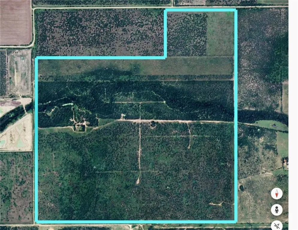 119 Alice, TX 78332