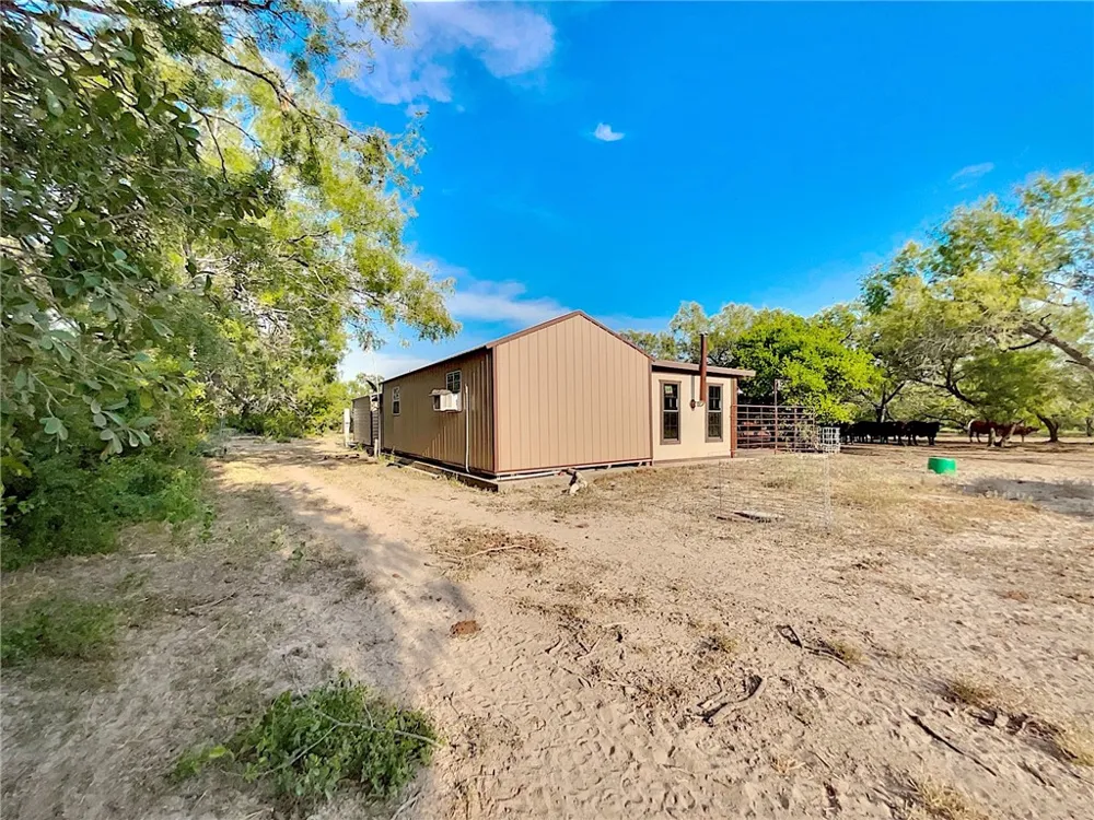 119 Alice, TX 78332