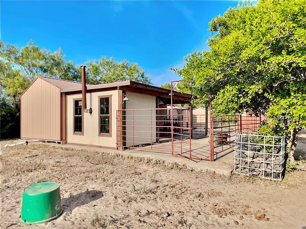 119 Alice, TX 78332