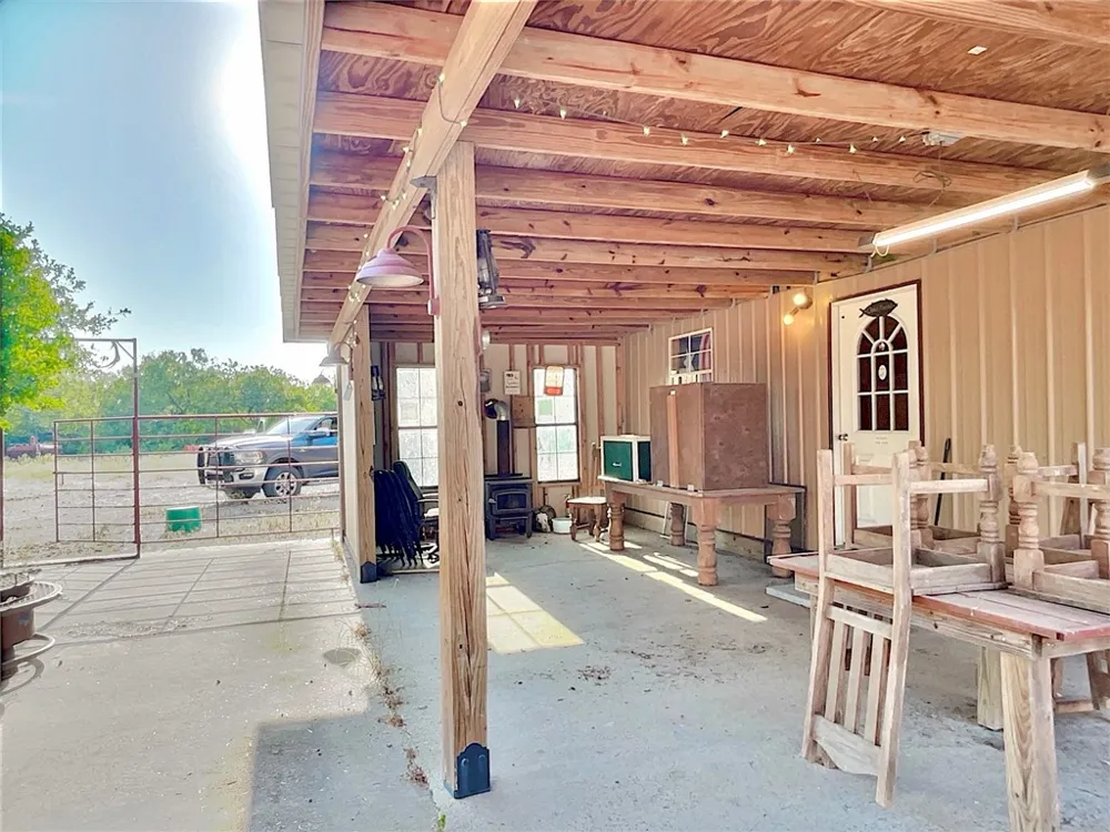 119 Alice, TX 78332