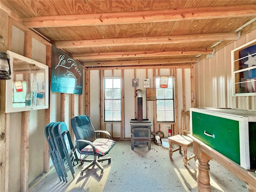 119 Alice, TX 78332