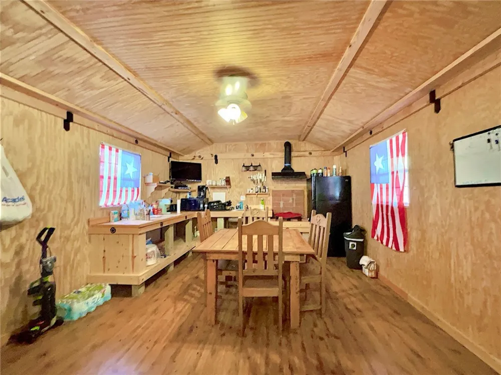 119 Alice, TX 78332