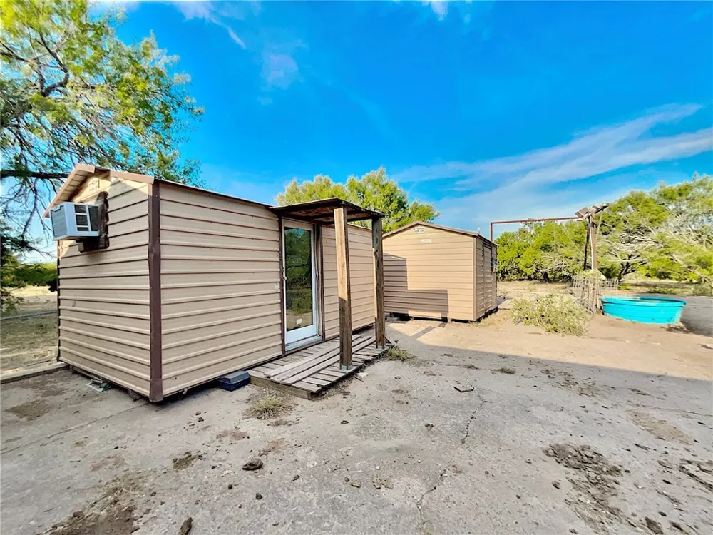 119 Alice, TX 78332