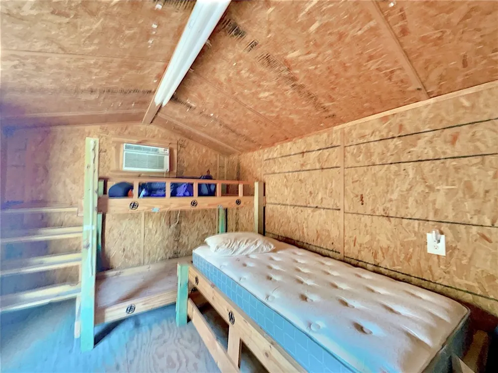 119 Alice, TX 78332
