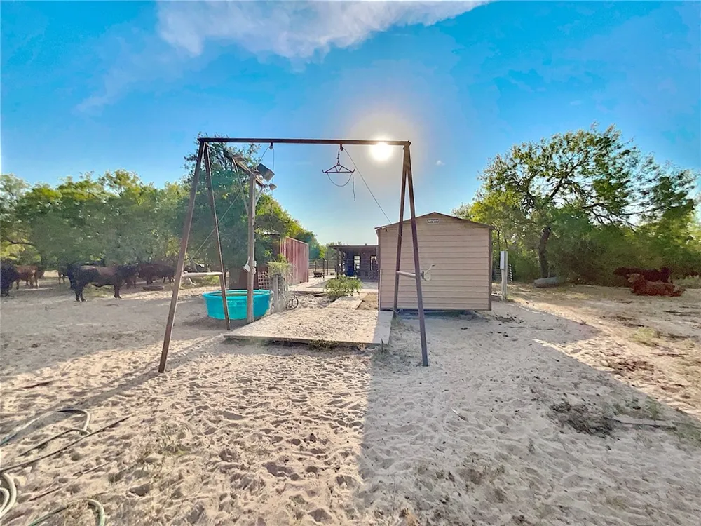 119 Alice, TX 78332