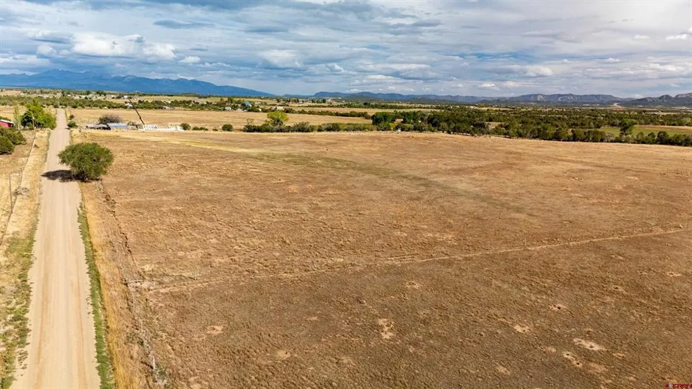 2 Road S Dolores, CO 81323
