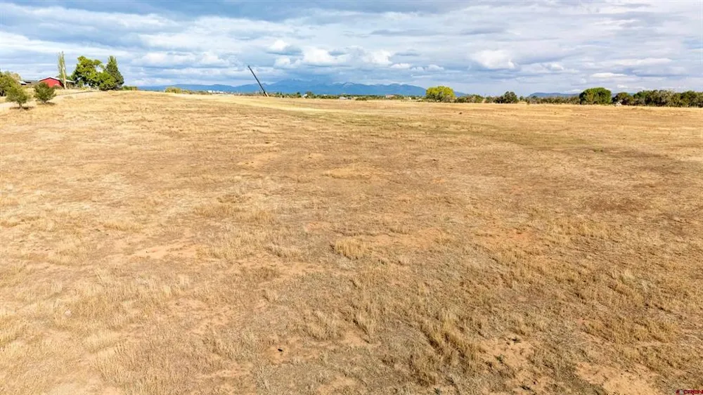 2 Road S Dolores, CO 81323
