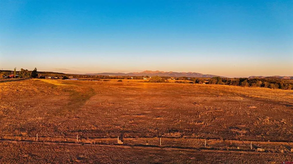 2 Road S Dolores, CO 81323