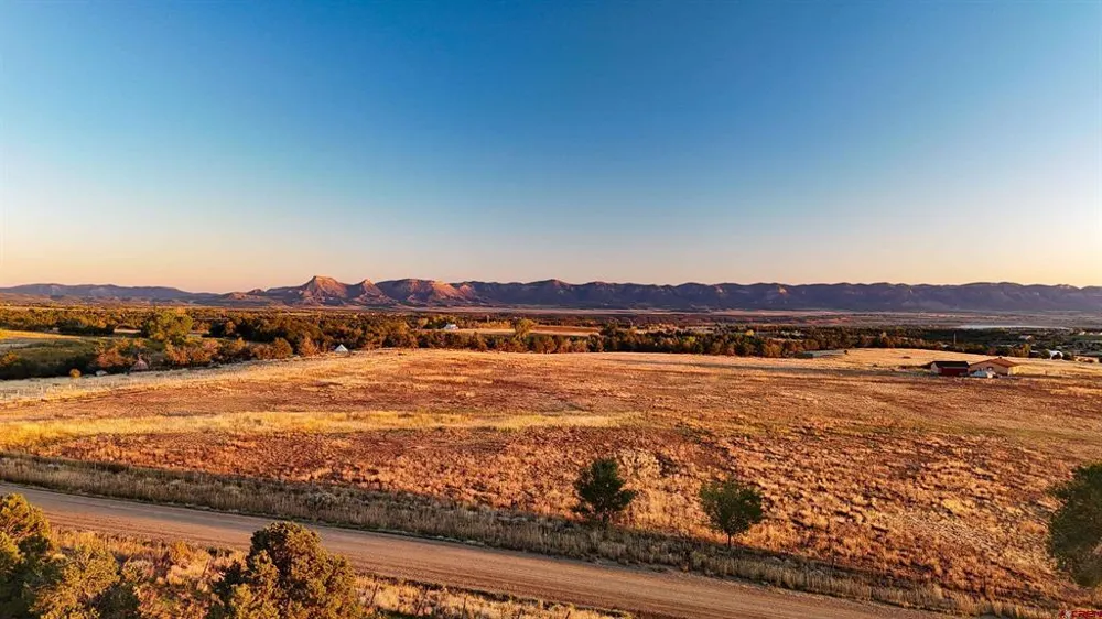 2 Road S Dolores, CO 81323