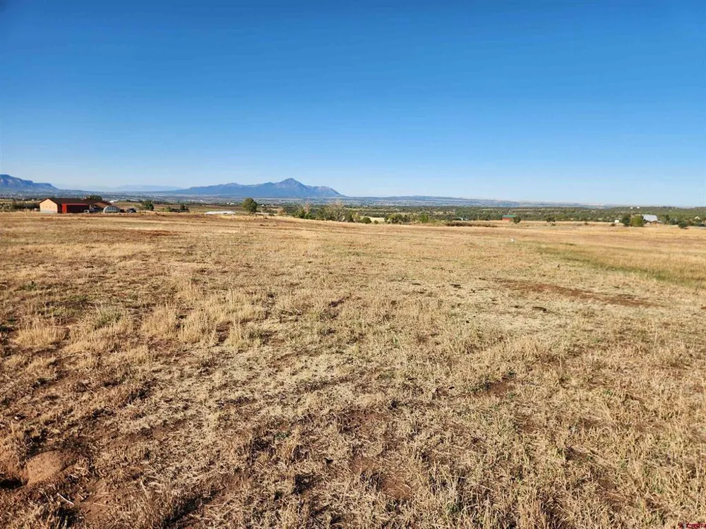 2 Road S Dolores, CO 81323