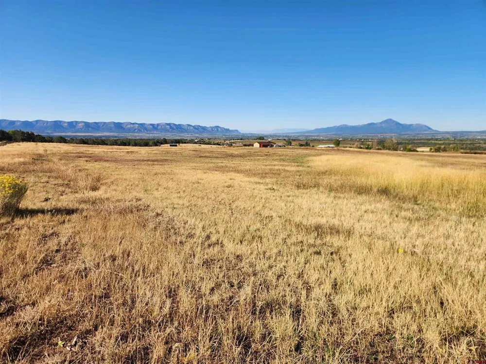 2 Road S Dolores, CO 81323