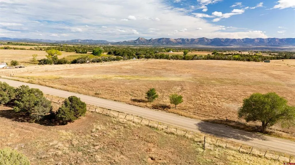 2 Road S Dolores, CO 81323