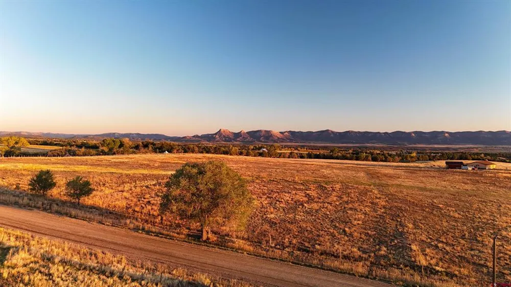 2 Road S Dolores, CO 81323