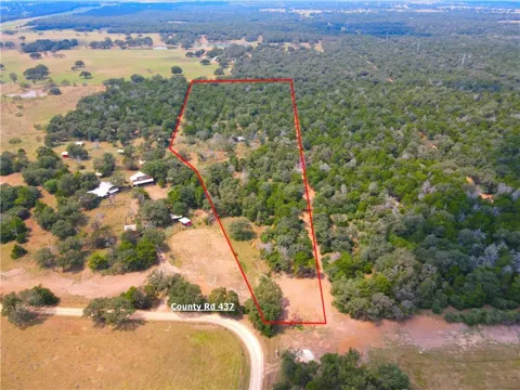 424 County Road 437 #Lot 2