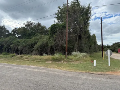 Golfview N Drive