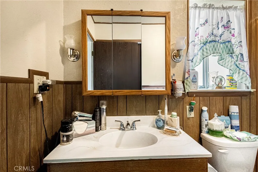 4019 Marguerite Avenue Corning, CA 96021