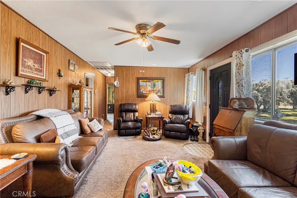 4019 Marguerite Avenue Corning, CA 96021