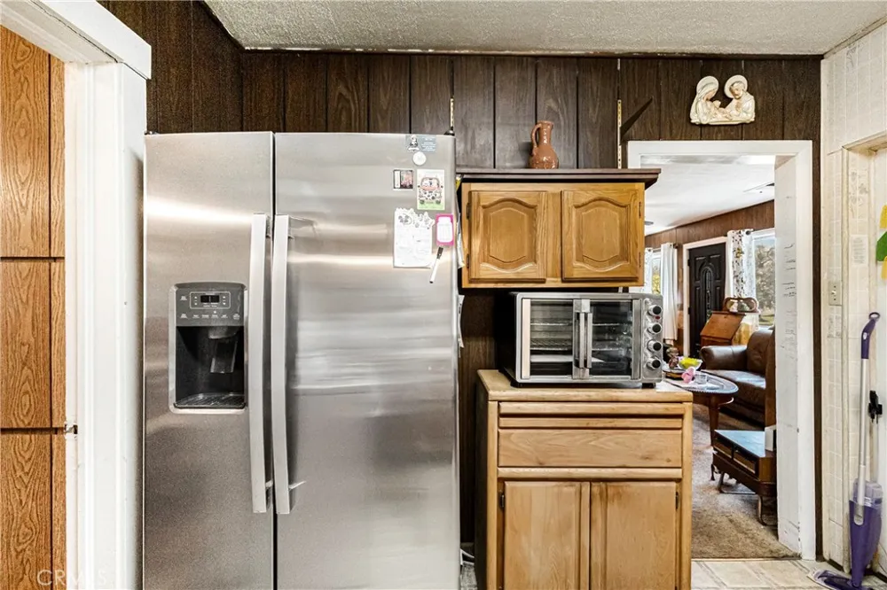 4019 Marguerite Avenue Corning, CA 96021