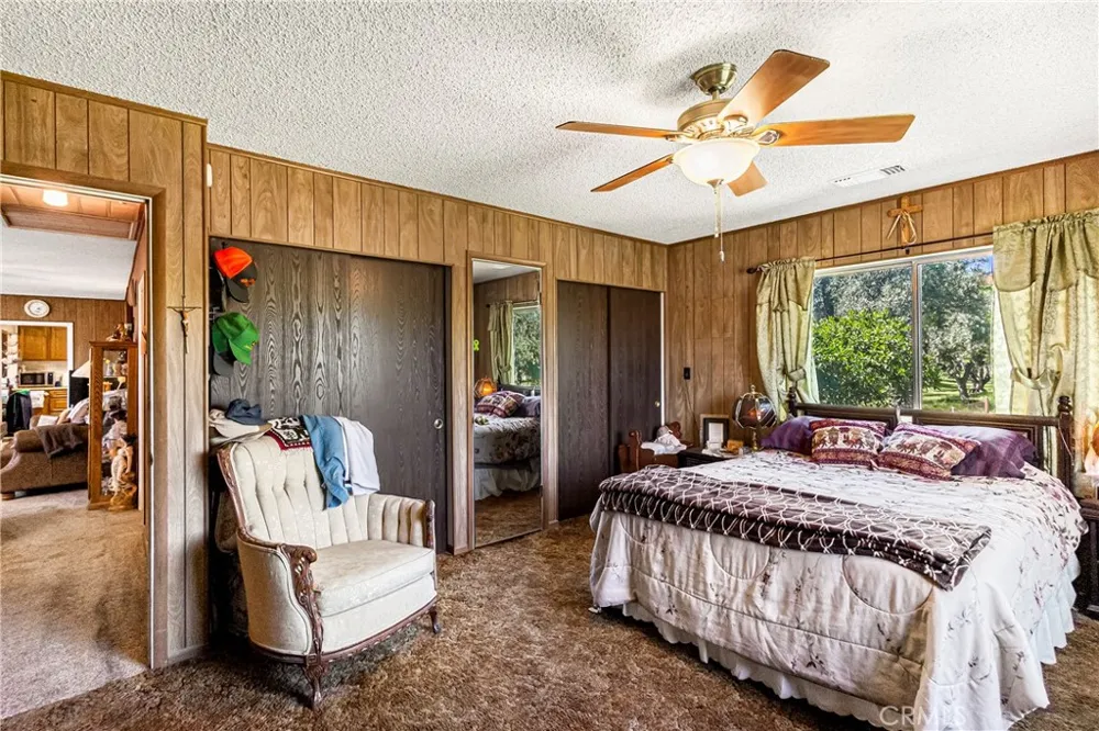 4019 Marguerite Avenue Corning, CA 96021