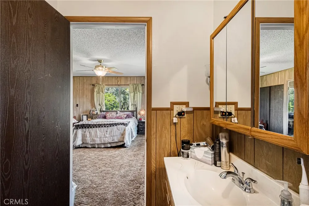 4019 Marguerite Avenue Corning, CA 96021