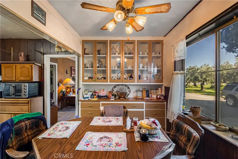 4019 Marguerite Avenue Corning, CA 96021