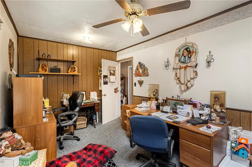 4019 Marguerite Avenue Corning, CA 96021