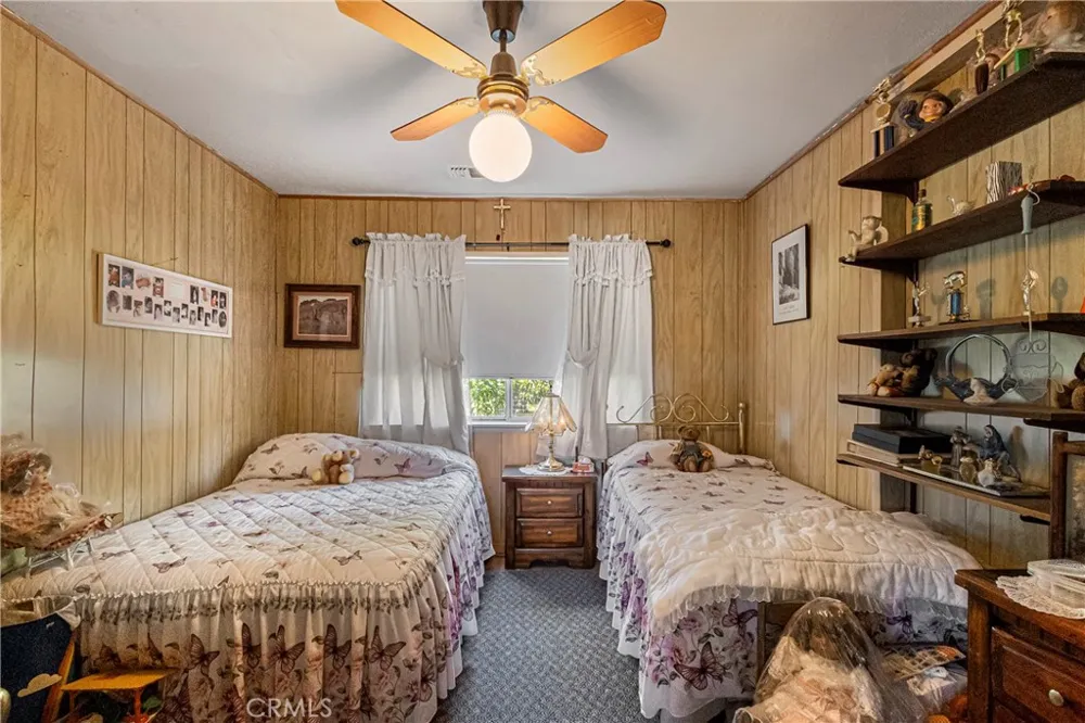 4019 Marguerite Avenue Corning, CA 96021